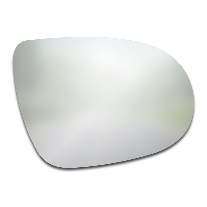 KIA - Espejo Retrovisor Kia Sorento 2016-2022 Derecho