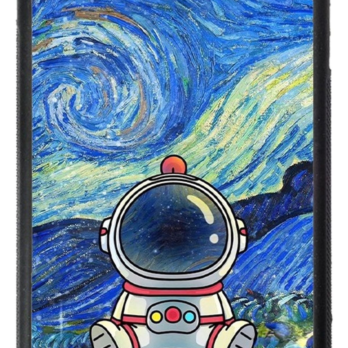 GENERICO - Carcasa para IPHONE 14 PRO max diseño 202