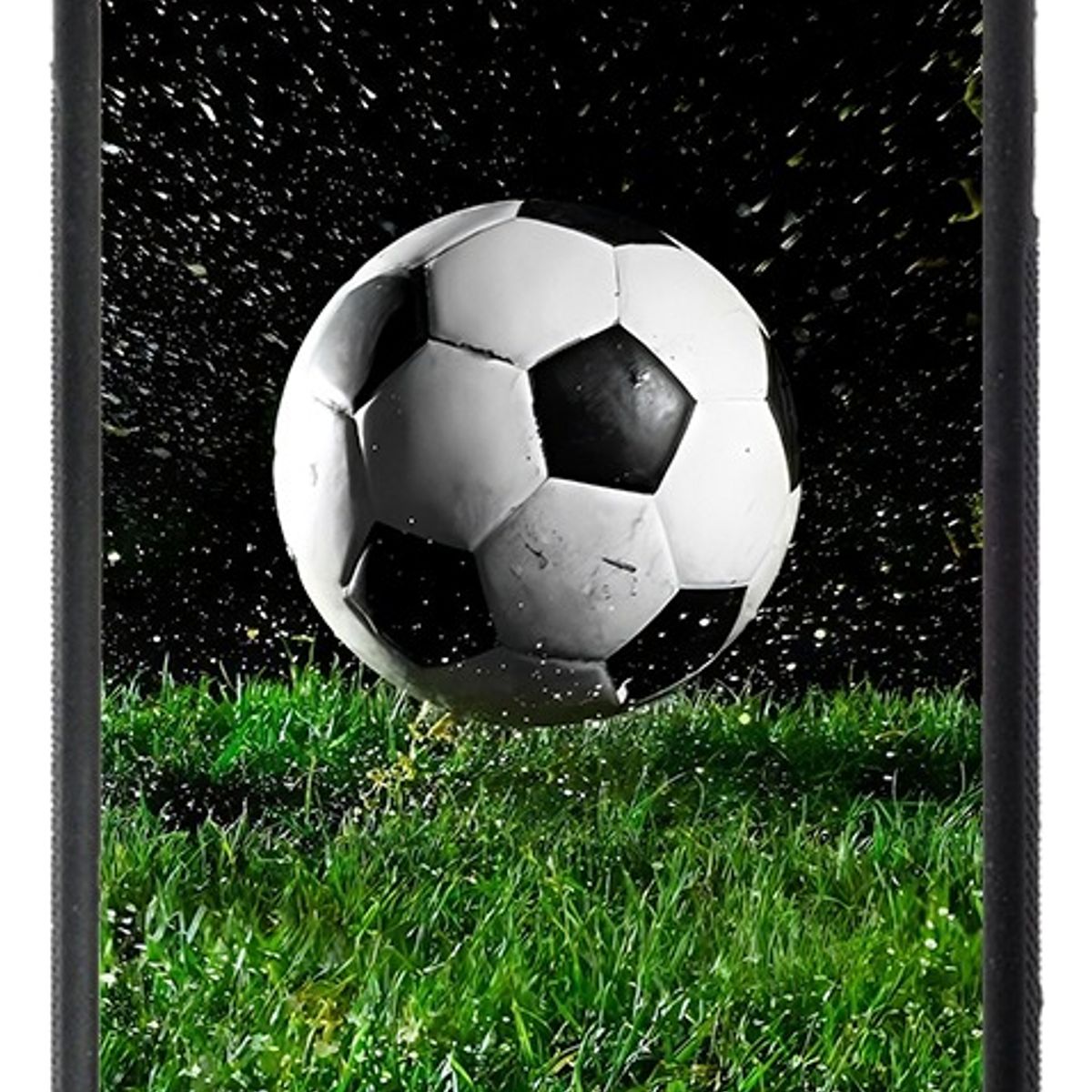 GENERICO - Carcasa para IPHONE 14 PRO max diseño 249