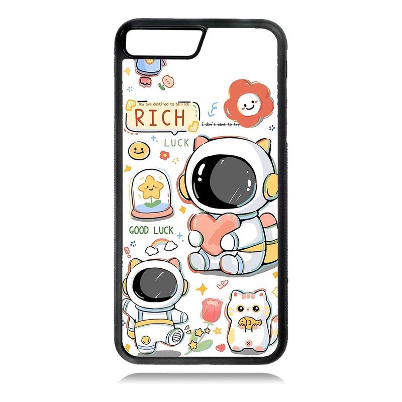 GENERICO - Carcasa para IPHONE 14 PRO max diseño 226