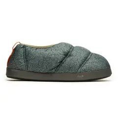 ATAKAMA OUTDOOR - Pantufla Térmica Hombre Futaleufú