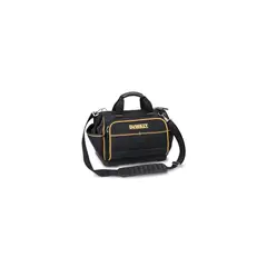DEWALT - Bolso de herramientas 355mm 26 bolsillos DWST83489-LA