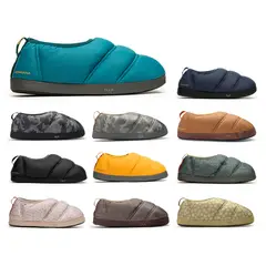 ATAKAMA OUTDOOR - Pantufla Térmica Adulto Futaleufú