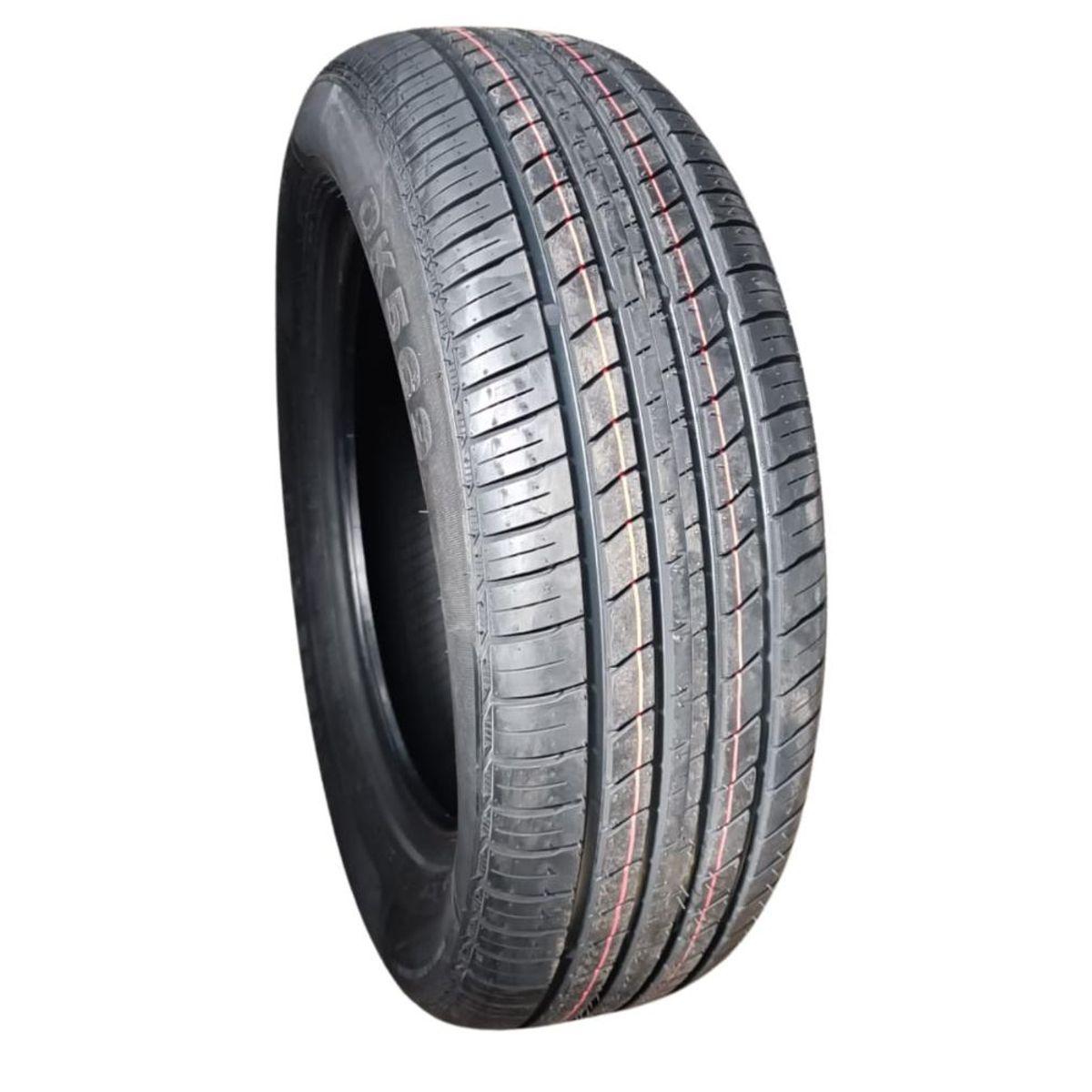 GENERICO - Neumatico 20560 R16 Doubleking Dk569 92V HT