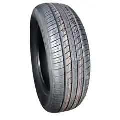 GENERICO - Neumatico 20560 R16 Doubleking Dk569 92V HT