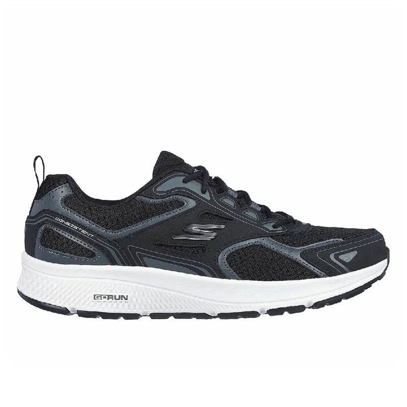 SKECHERS - Zapatillas Urbanas Skechers Hombre Go Run Consistent 220034