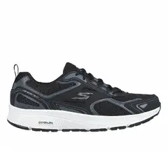 SKECHERS - Zapatillas Urbanas Hombre Go Run Consistent 220034