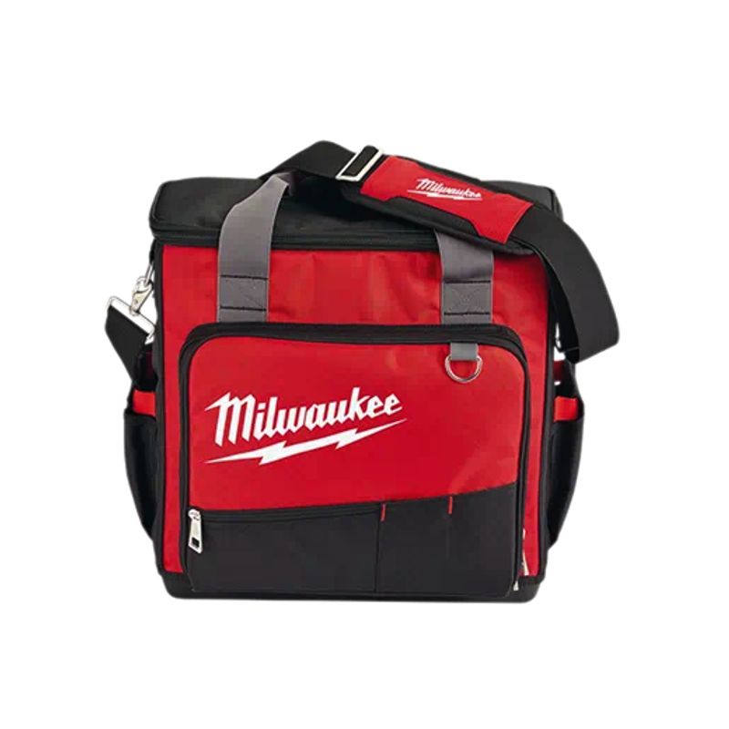 MILWAUKEE - BOLSA TECNOLOGICA PARA EL LUGAR TRABAJO 48-22-8210 MILWAUKEE