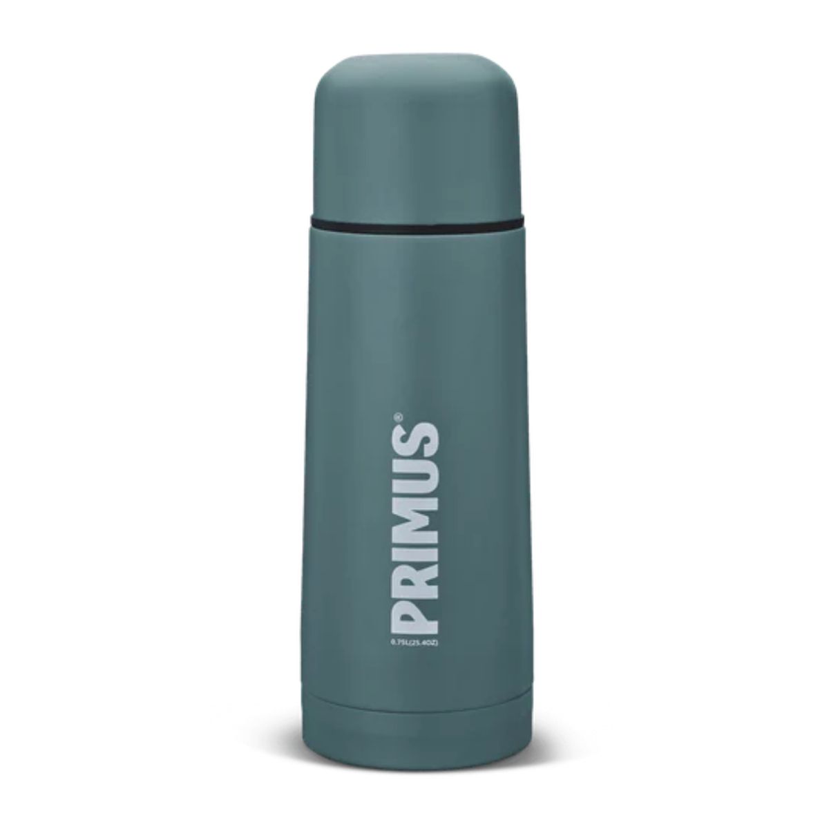 PRIMUS GAMING - Termo Vacuum Bottle 0,75 L Frost