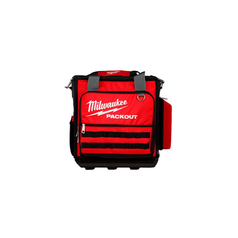 MILWAUKEE - BOLSA TECNOLOGICA PACKOUT 48-22-8300 MILWAUKEE