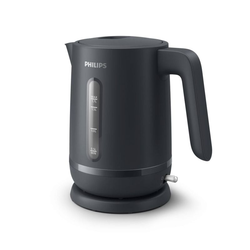 PHILIPS - Hervidor Eléctrico Philips HD9314/90 1,7 L Serie 1000