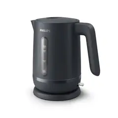 PHILIPS - Hervidor Eléctrico HD9314/90 1,7 L Serie 1000
