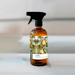 GENERICO - Home Spray, frutal "AURA"- 240ml