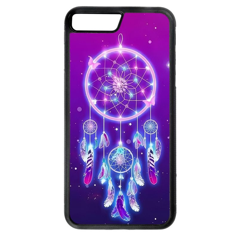 GENERICO - Carcasa para IPHONE 7 8 SE 2020 Diseño 47