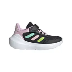 ADIDAS - Zapatillas Tensaur Run 2.0 Niños