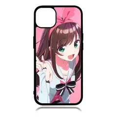 GENERICO - Carcasa para IPHONE 13 MINI Diseño 6