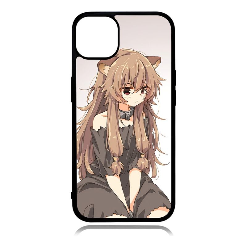 Lonchera Escolar Diseño Sasuke Naruto Kyubi