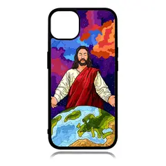 GENERICO - Carcasa para IPHONE 14 Diseño 10