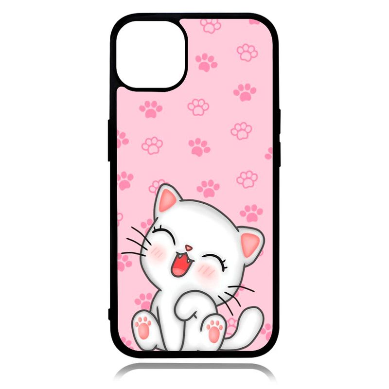 GENERICO - Carcasa para IPHONE 13 PRO MAX Diseño 2