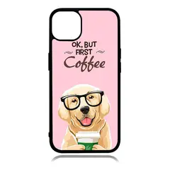 GENERICO - Carcasa para IPHONE 14 Diseño 30
