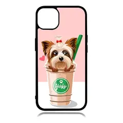 GENERICO - Carcasa para IPHONE 14 Diseño 31