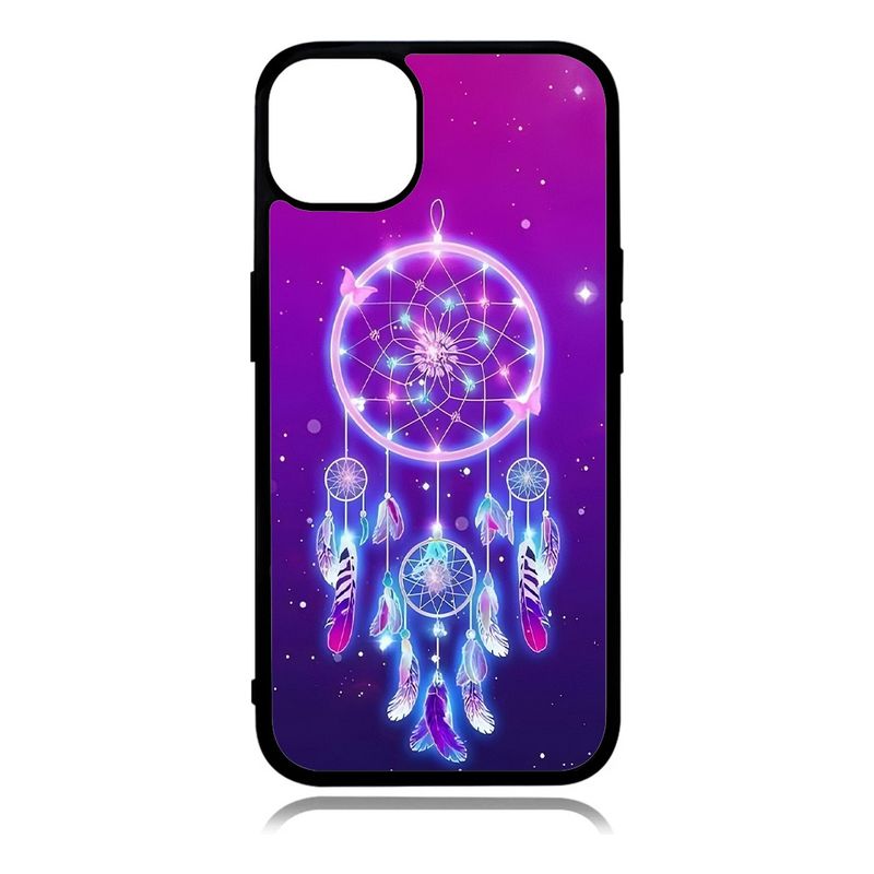 GENERICO - Carcasa para IPHONE 13 PRO MAX Diseño 69