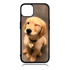 GENERICO - Carcasa para IPHONE 13 PRO MAX Diseño 74