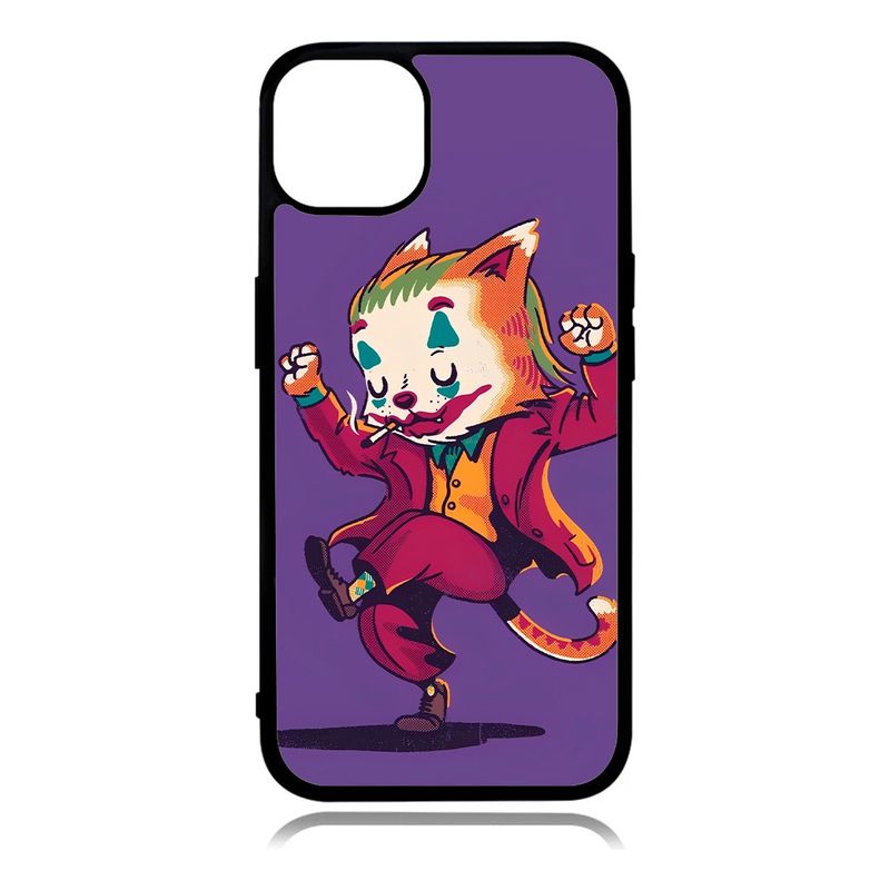GENERICO - Carcasa para IPHONE 13 PRO Diseño 83