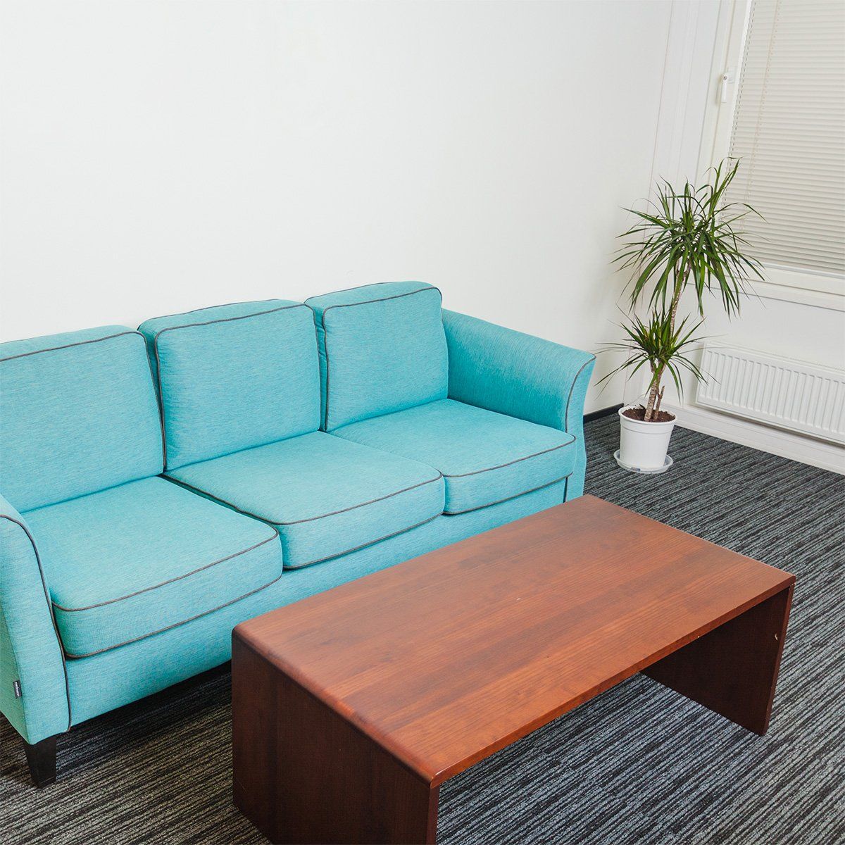 GENERICO - Pintura Protectora maderas Cedro Satinado PROBELL LASUR 1 Lts.