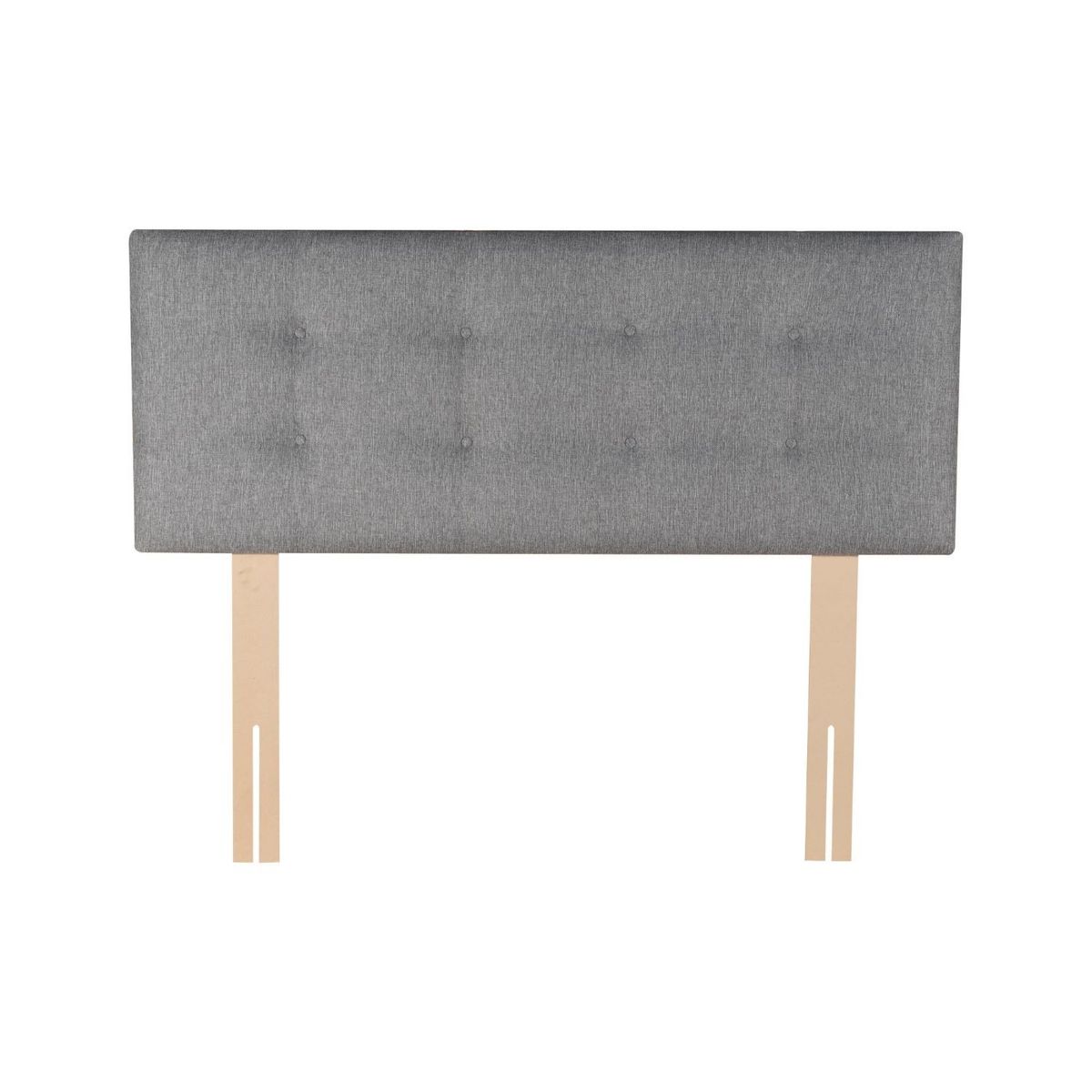 GAEX - RESPALDO BERNA BAJO SUPER KING