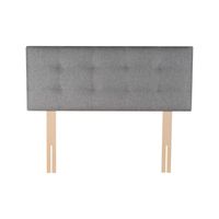 RESPALDO BERNA BAJO SUPER KING