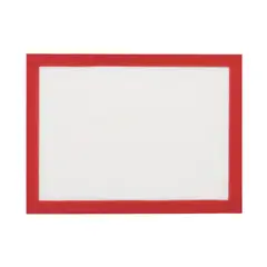 SUNNEX - PLANCHA SILICONA 585 X 385 CM