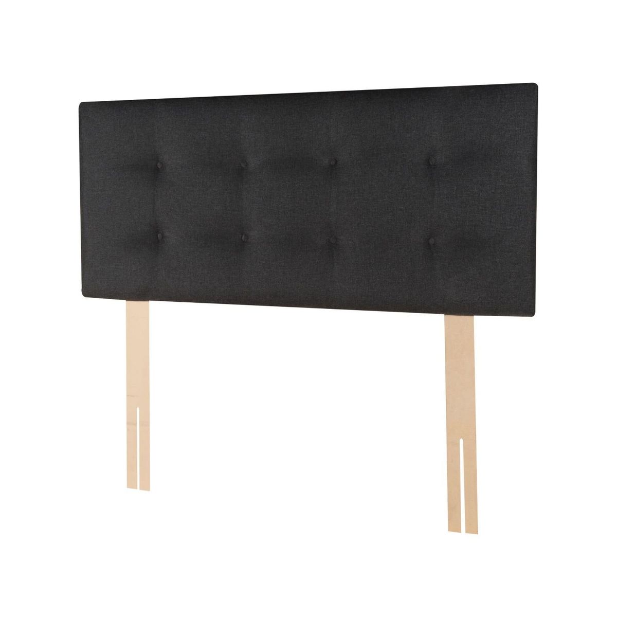 GAEX - RESPALDO BERNA BAJO SUPER KING