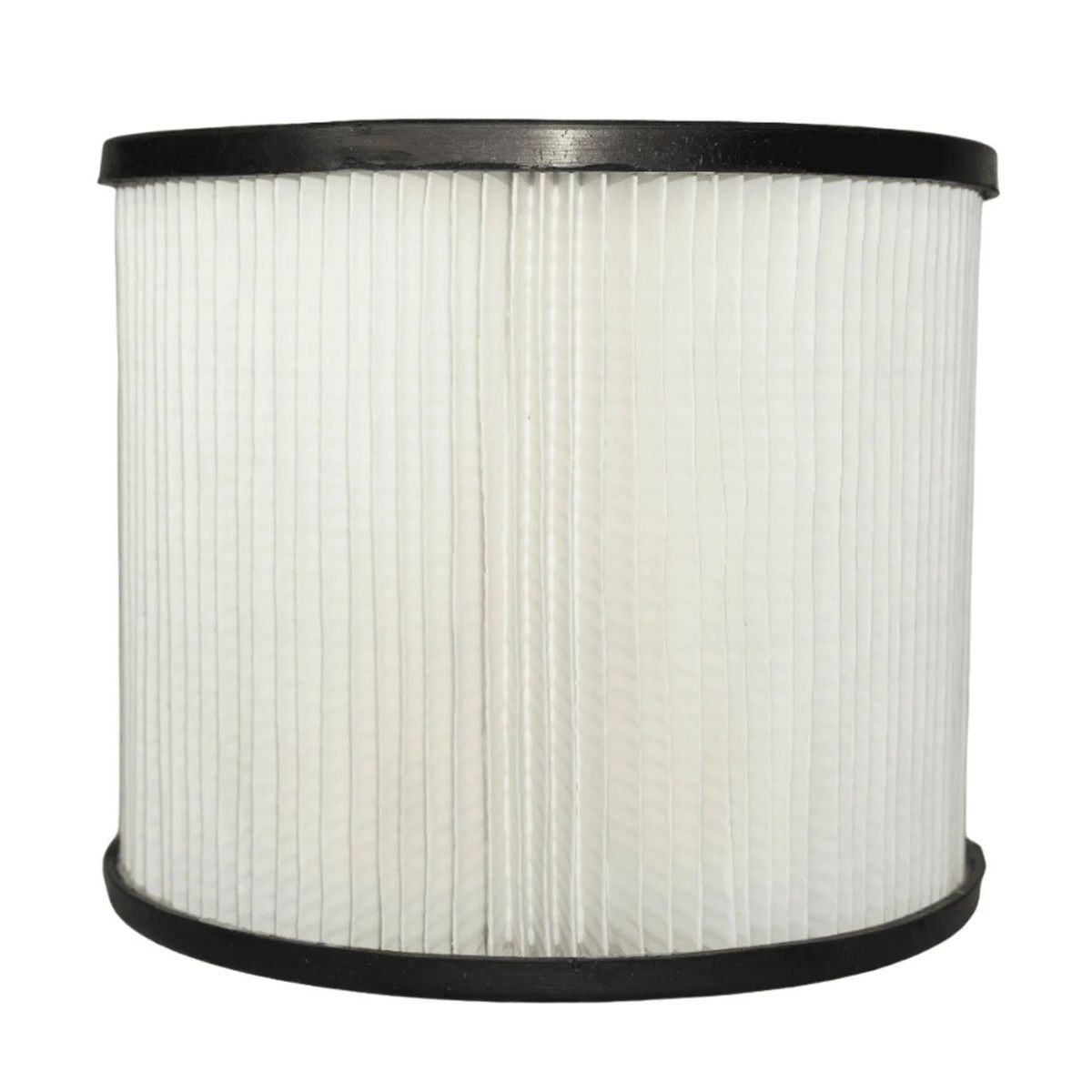 GENERICO - Filtro Aspiradora Hepa Thomas TH-1216-1516-1520