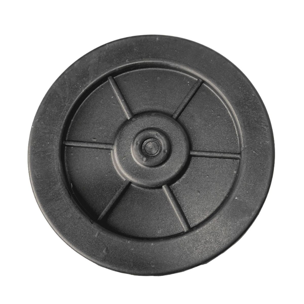 GENERICO - Filtro Aspiradora Hepa Thomas TH-1216-1516-1520