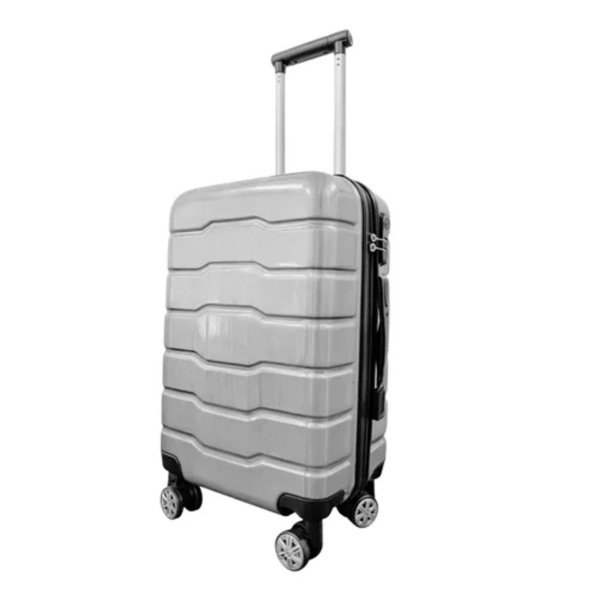 GENERICO - Maleta Cabina Maletas Pequeñas Maletas Rigida Maleta De 10kg