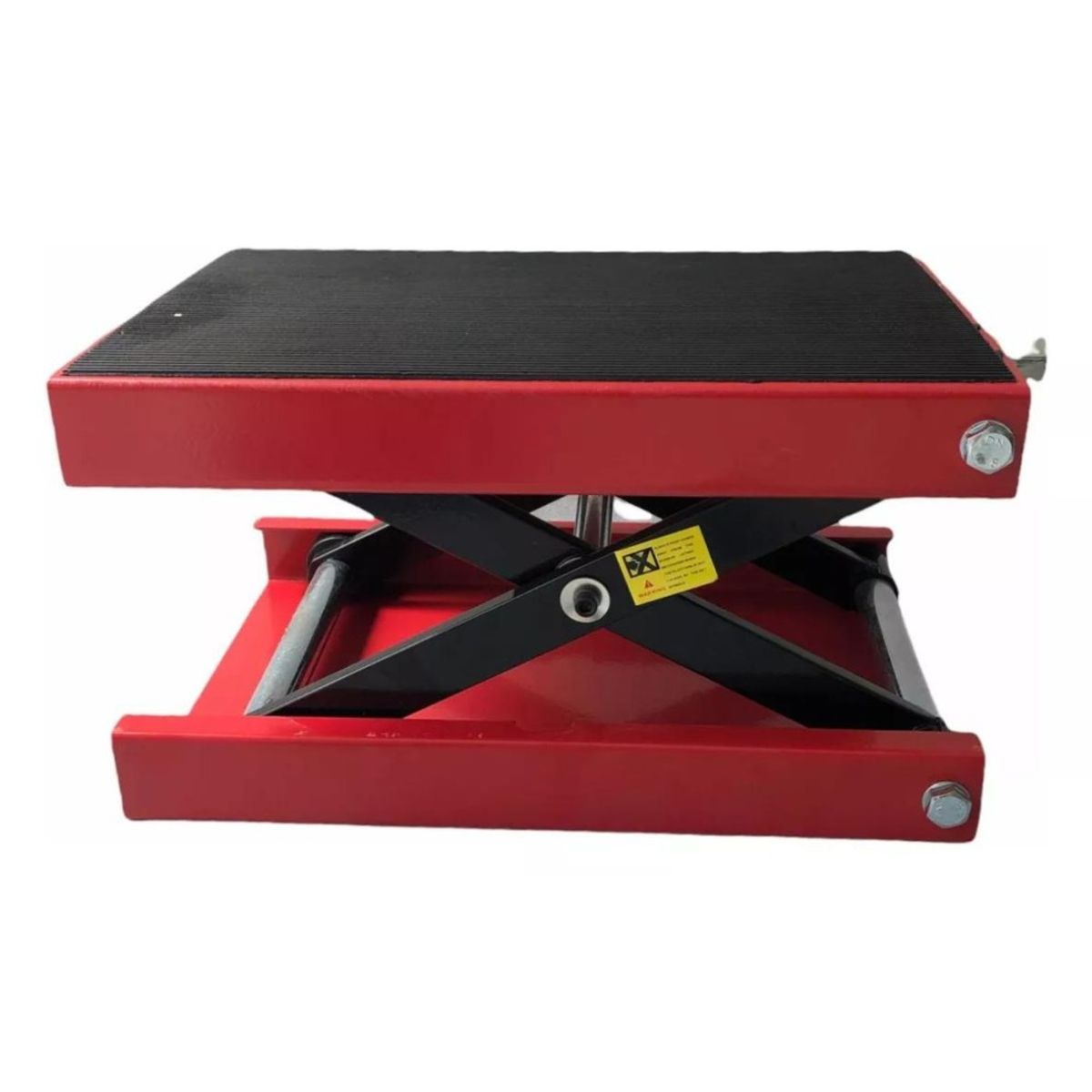 GENERAL POWER - Gata Elevador De Moto 500kg Barassi