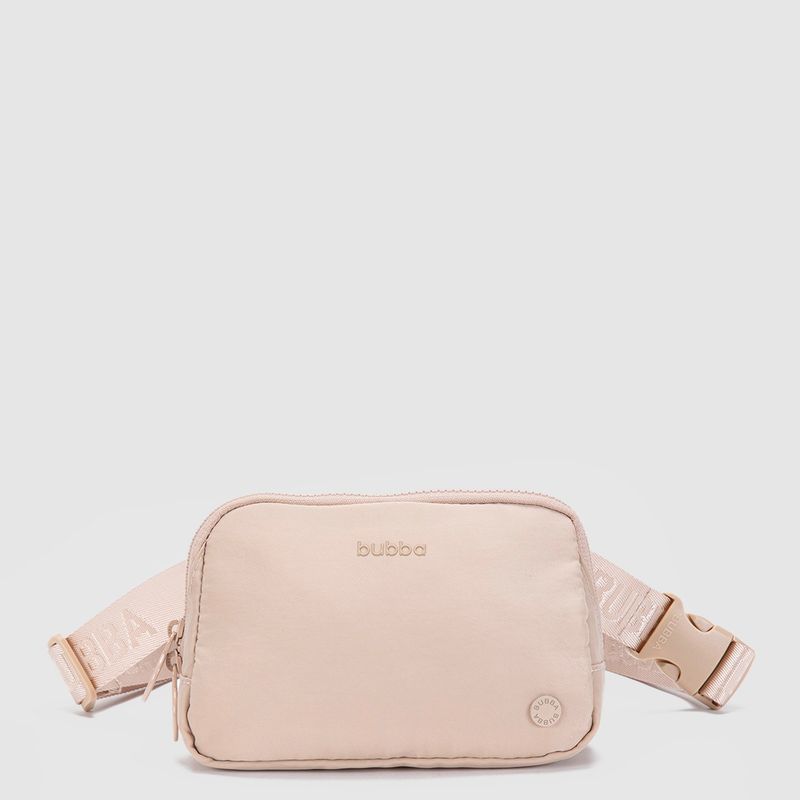 BUBBA - Crossbag Anytime Nude Bubba Essentials
