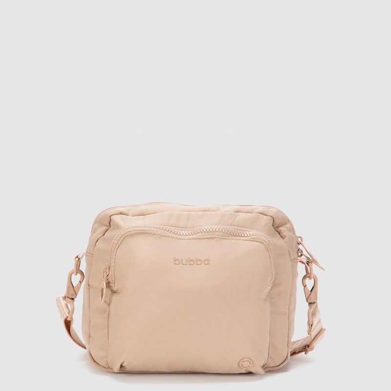 BUBBA - Purse Anytime Nude Bubba Essentials