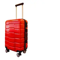 GENERICO - Maleta Cabina Maletas Pequeñas Maletas Rigida Maleta De 10kg