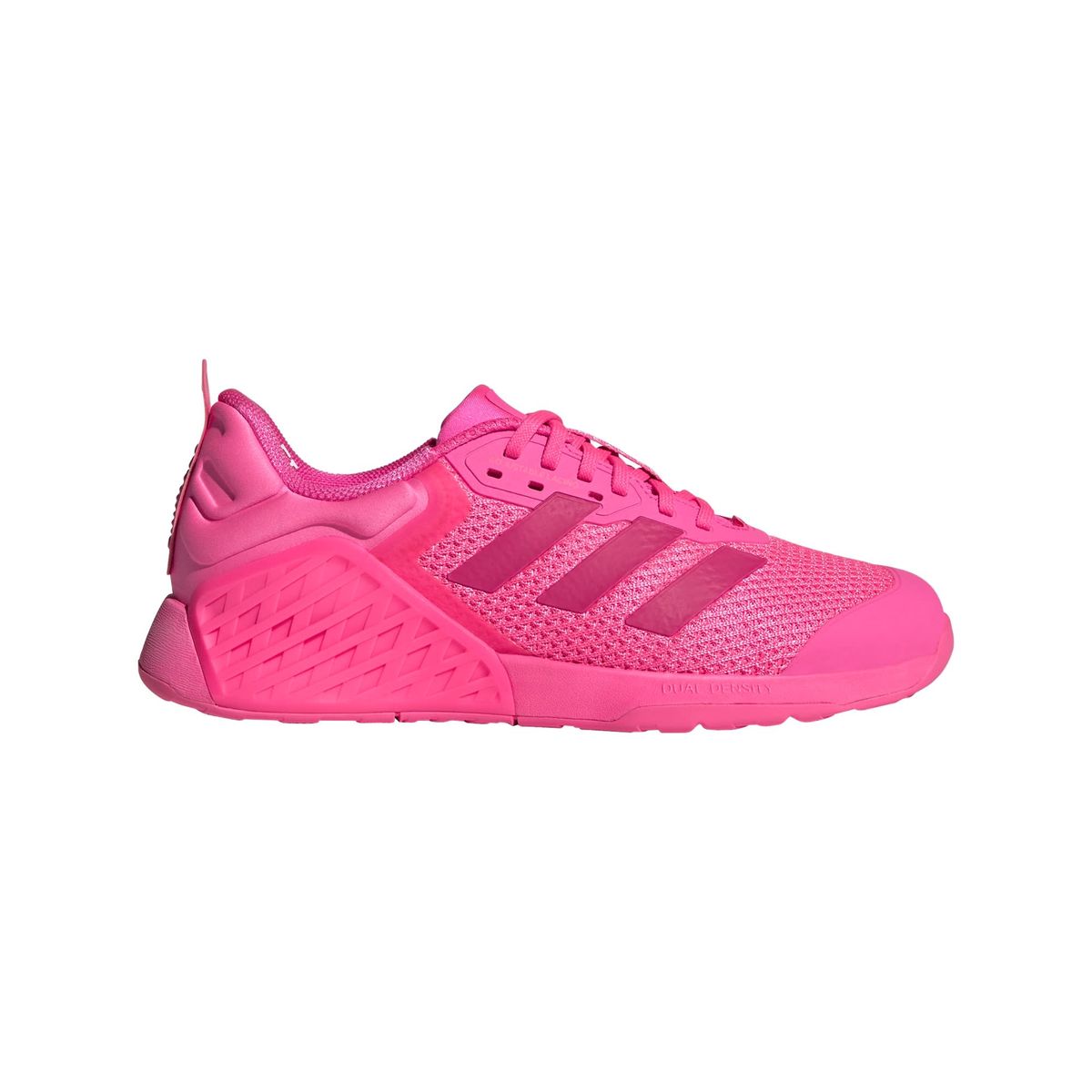 ADIDAS - Zapatillas para training Dropset 3