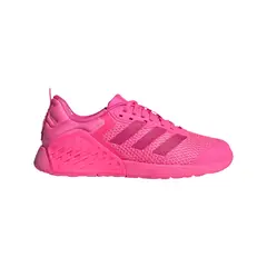 ADIDAS - Zapatillas Dropset 3