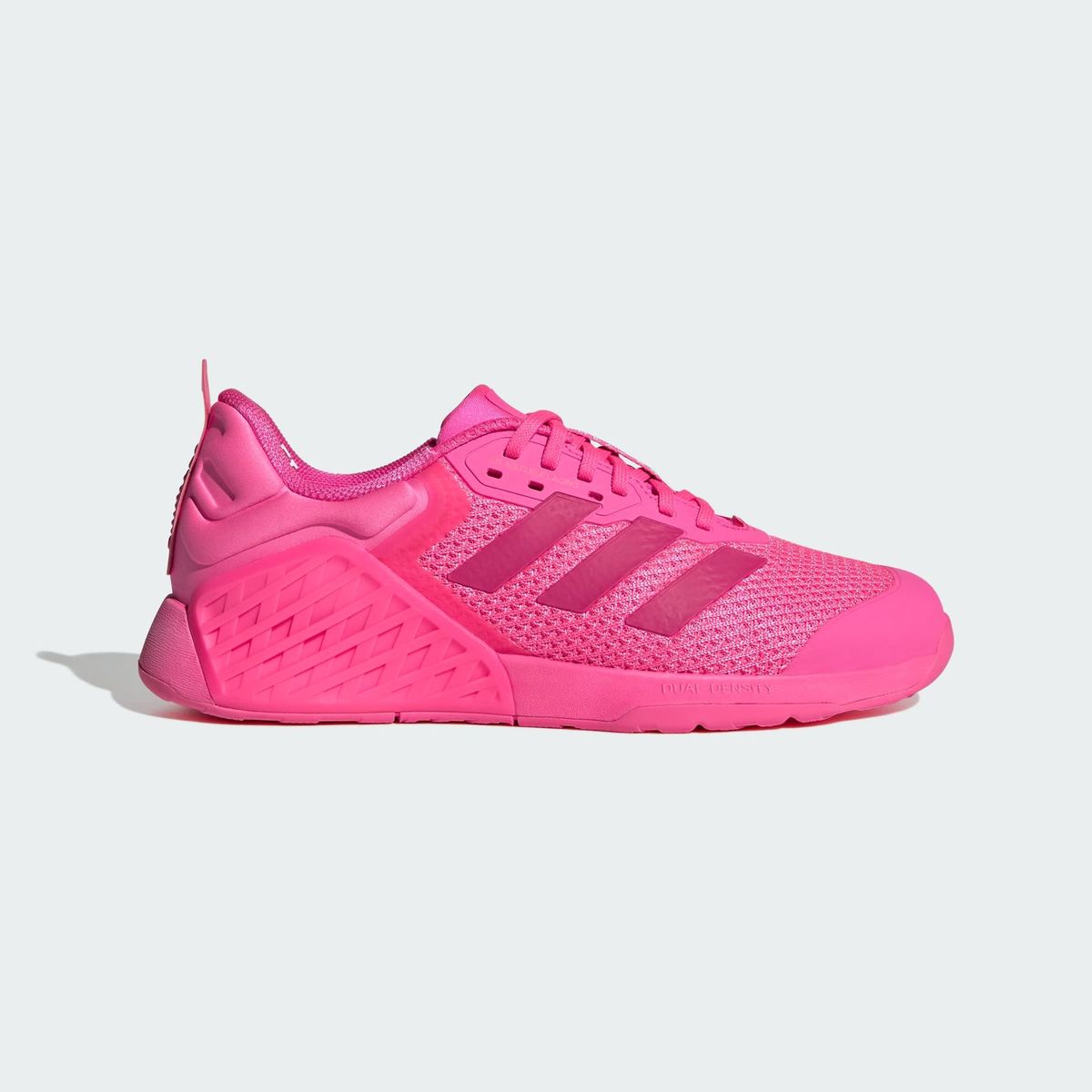 ADIDAS - Zapatillas para training Dropset 3
