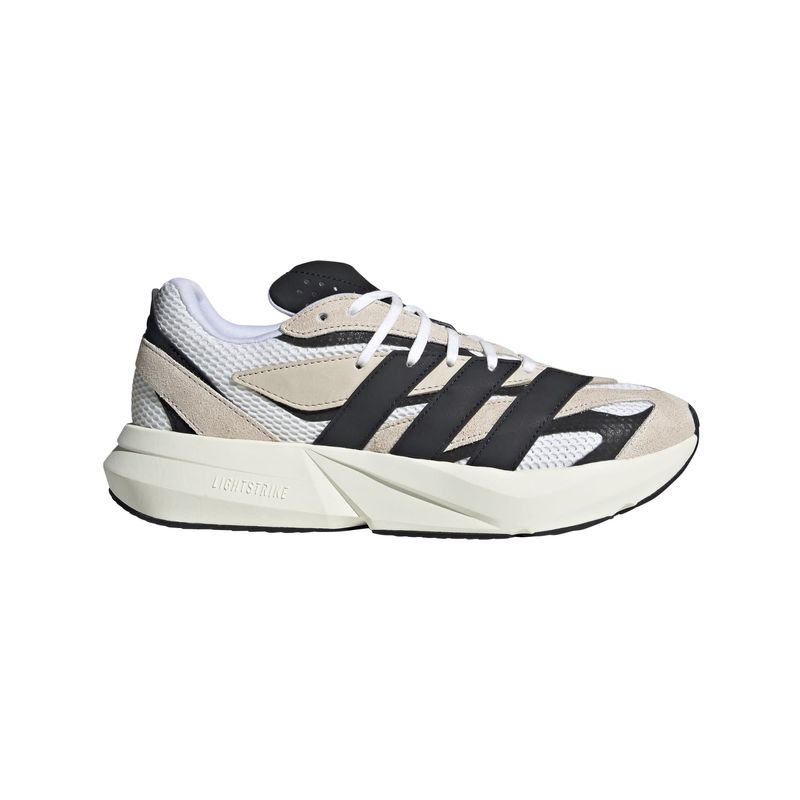ADIDAS - Zapatillas Lightblaze