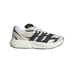 ADIDAS - Zapatillas Lightblaze