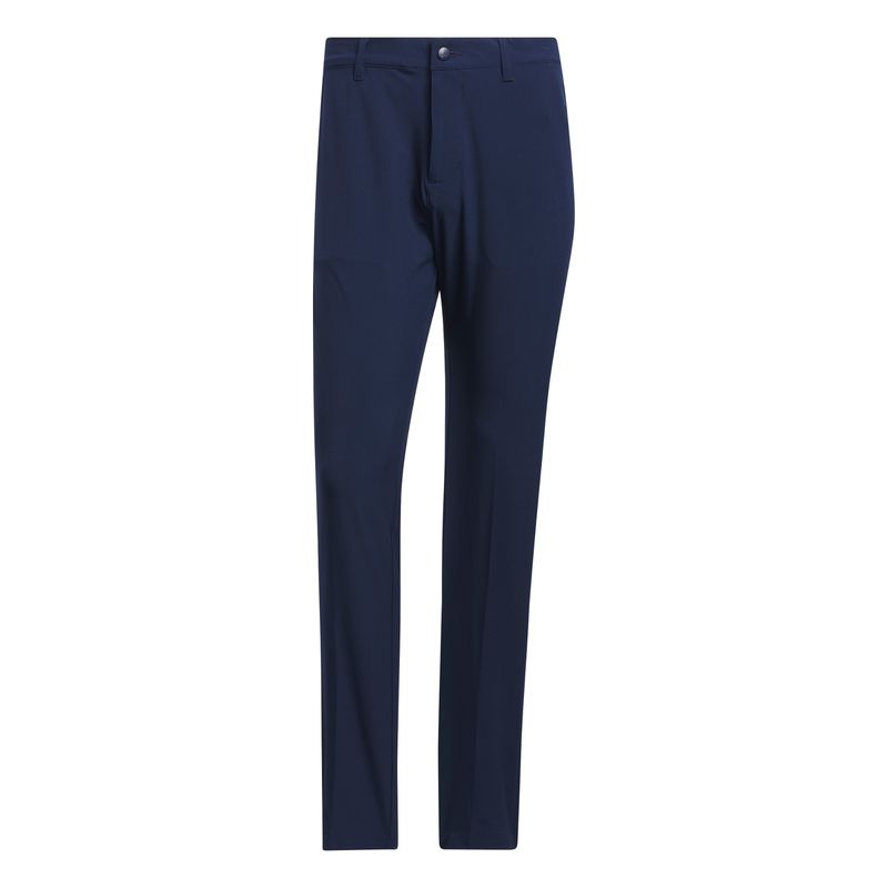 ADIDAS - Pantalón de Golf Ultimate365 Pierna Cónica