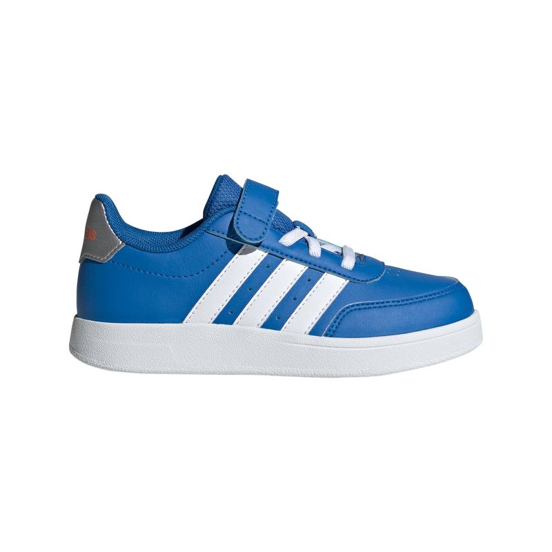 ADIDAS - Zapatillas Breaknet 20 Kids
