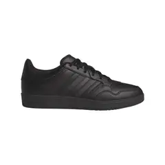 ADIDAS - Zapatillas Hoops 4.0