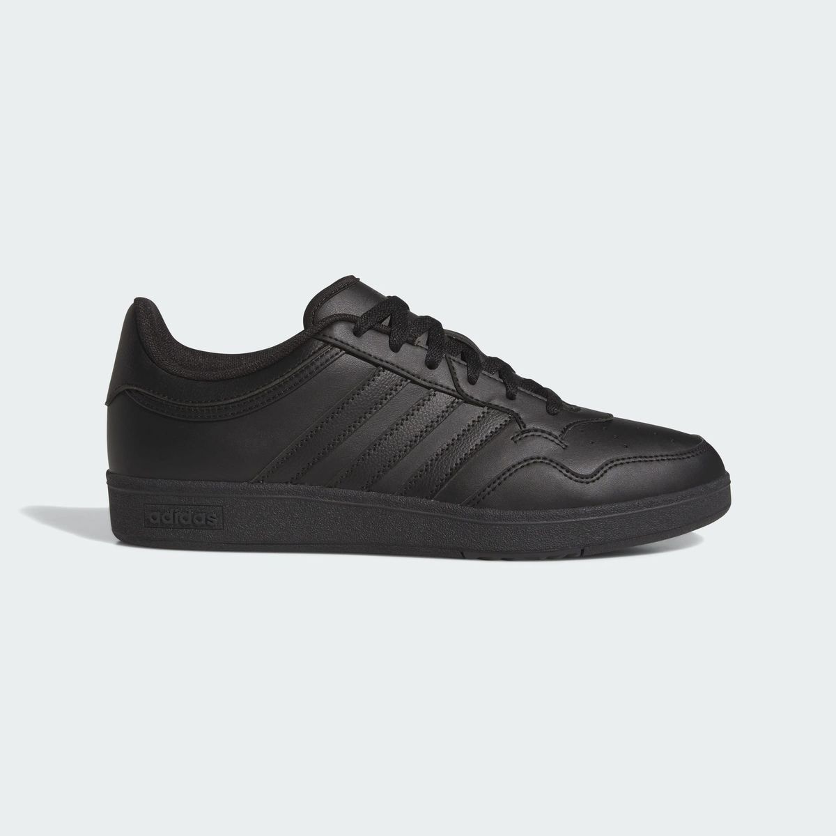 ADIDAS - Zapatillas Hoops 4.0