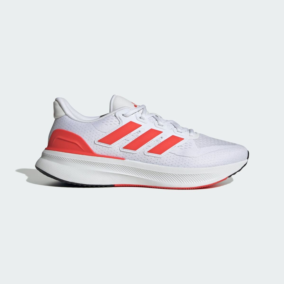 ADIDAS - Zapatillas de Running Ultrabounce 5